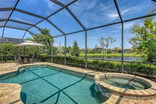 15719 Seaton Pl, Lakewood Ranch, FL 34202 - Photo 18