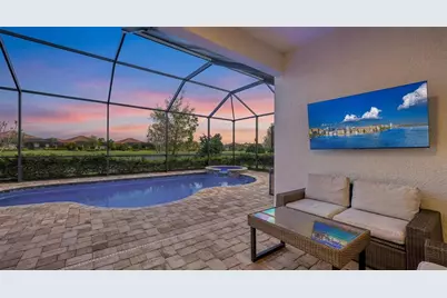 15719 Seaton Place, Lakewood Ranch, FL 34202 - Photo 44