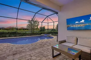 15719 Seaton Pl, Lakewood Ranch, FL 34202 - Photo 44