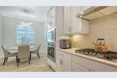 15719 Seaton Place, Lakewood Ranch, FL 34202 - Photo 26