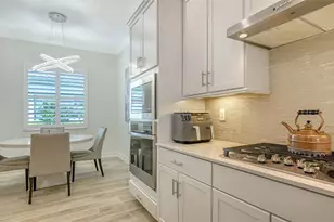 15719 Seaton Pl, Lakewood Ranch, FL 34202 - Photo 26