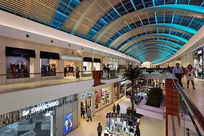 15719 Seaton Place, Lakewood Ranch, FL 34202 - Photo 74