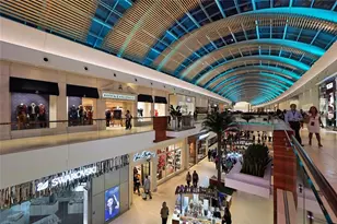 15719 Seaton Pl, Lakewood Ranch, FL 34202 - Photo 74