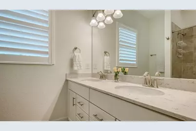 15719 Seaton Place, Lakewood Ranch, FL 34202 - Photo 38