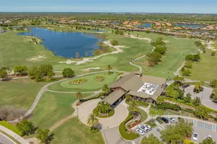 15719 Seaton Pl, Lakewood Ranch, FL 34202 - Photo 66