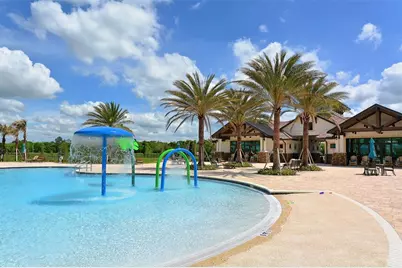 15719 Seaton Place, Lakewood Ranch, FL 34202 - Photo 58