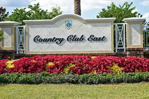 15719 Seaton Pl, Lakewood Ranch, FL 34202 - Photo 70