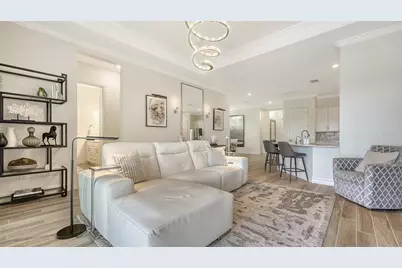 15719 Seaton Place, Lakewood Ranch, FL 34202 - Photo 20