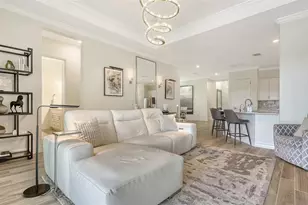 15719 Seaton Pl, Lakewood Ranch, FL 34202 - Photo 20