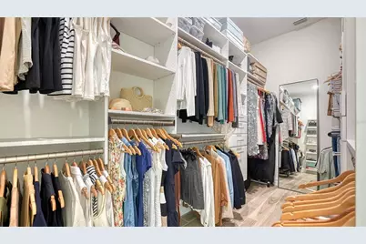 15719 Seaton Place, Lakewood Ranch, FL 34202 - Photo 36