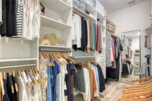 15719 Seaton Pl, Lakewood Ranch, FL 34202 - Photo 36