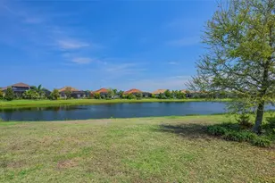 15719 Seaton Pl, Lakewood Ranch, FL 34202 - Photo 48