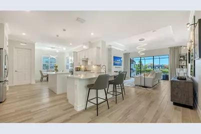 15719 Seaton Place, Lakewood Ranch, FL 34202 - Photo 10