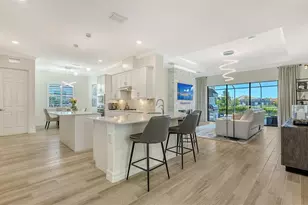 15719 Seaton Pl, Lakewood Ranch, FL 34202 - Photo 10