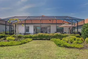 15719 Seaton Pl, Lakewood Ranch, FL 34202 - Photo 50