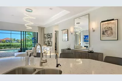 15719 Seaton Place, Lakewood Ranch, FL 34202 - Photo 30