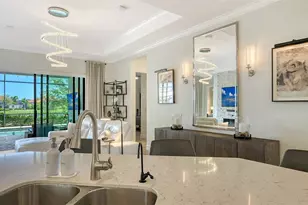 15719 Seaton Pl, Lakewood Ranch, FL 34202 - Photo 30