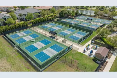 15719 Seaton Place, Lakewood Ranch, FL 34202 - Photo 64