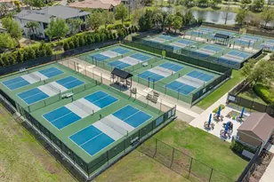 15719 Seaton Pl, Lakewood Ranch, FL 34202 - Photo 64