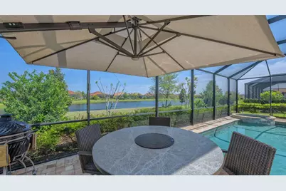 15719 Seaton Place, Lakewood Ranch, FL 34202 - Photo 16
