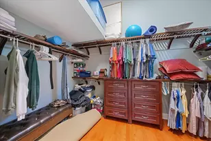 7825 Troon Ct, Lakewood Ranch, FL 34202 - Photo 28