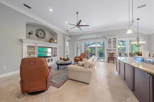 7825 Troon Ct, Lakewood Ranch, FL 34202 - Photo 8