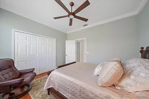 7825 Troon Ct, Lakewood Ranch, FL 34202 - Photo 34