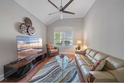 7825 Troon Court, Lakewood Ranch, FL 34202 - Photo 32