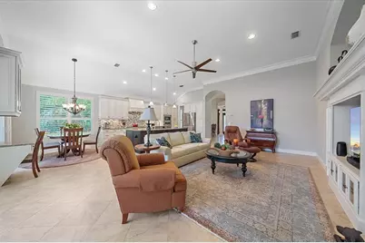 7825 Troon Court, Lakewood Ranch, FL 34202 - Photo 12