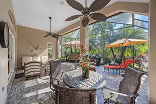 7825 Troon Ct, Lakewood Ranch, FL 34202 - Photo 36