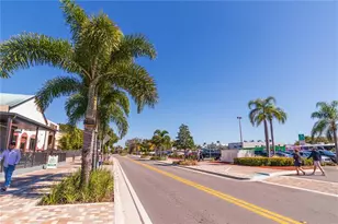 5423 SW 17th Ave, Cape Coral, FL 33914 - Photo 18