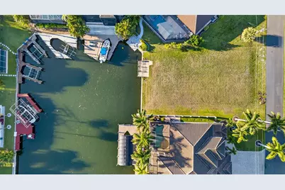 5423 SW 17th Avenue, Cape Coral, FL 33914 - Photo 12