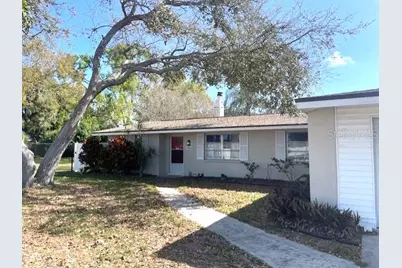 7464 Cass Circle, Sarasota, FL 34231 - Photo 2