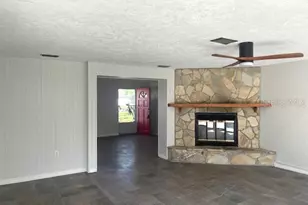 7464 Cass Cir, Sarasota, FL 34231 - Photo 14