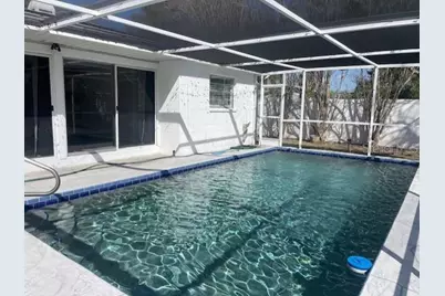 7464 Cass Circle, Sarasota, FL 34231 - Photo 30