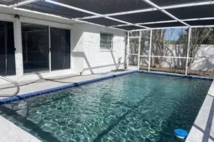 7464 Cass Cir, Sarasota, FL 34231 - Photo 30