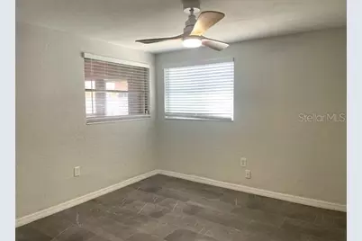 7464 Cass Circle, Sarasota, FL 34231 - Photo 26