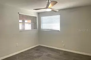 7464 Cass Cir, Sarasota, FL 34231 - Photo 26