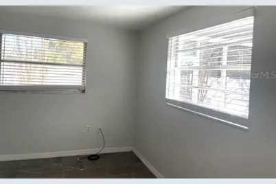 7464 Cass Circle, Sarasota, FL 34231 - Photo 22