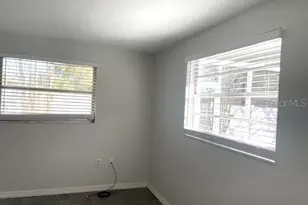 7464 Cass Cir, Sarasota, FL 34231 - Photo 22