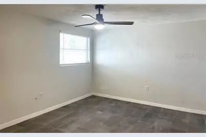 7464 Cass Circle, Sarasota, FL 34231 - Photo 16