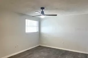 7464 Cass Cir, Sarasota, FL 34231 - Photo 16