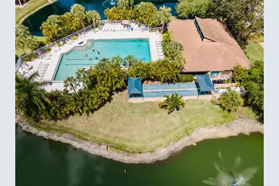 5656 Ashton Lake Drive #5656, Sarasota, FL 34231 - Photo 32