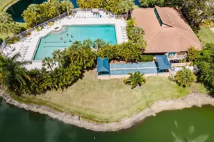 5656 Ashton Lake Dr, Sarasota, FL 34231 - Photo 32