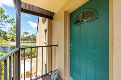 5656 Ashton Lake Drive #5656, Sarasota, FL 34231 - Photo 2