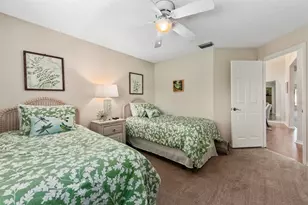 5656 Ashton Lake Dr, Sarasota, FL 34231 - Photo 6