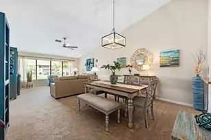 5656 Ashton Lake Dr, Sarasota, FL 34231 - Photo 16