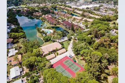 5656 Ashton Lake Drive #5656, Sarasota, FL 34231 - Photo 34