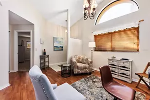 5656 Ashton Lake Dr, Sarasota, FL 34231 - Photo 4