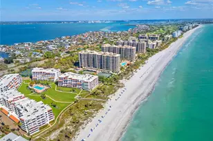 1445 Gulf of Mexico Dr, Longboat Key, FL 34228 - Photo 72